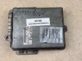 03700, Sterownik silnika Mercedes, EDC II, HMI447 446 0039, ZGS 002, OM447hLA.I7-00, A 000446 08 39, BOSCH 0 281 001 433  (1).jpeg
