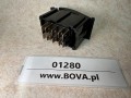 01280, Klawisz, przycisk, włącznik BOVA EURO 3 (1).jpeg