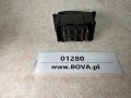 01280, Klawisz, przycisk, włącznik BOVA EURO 3 (2).jpeg