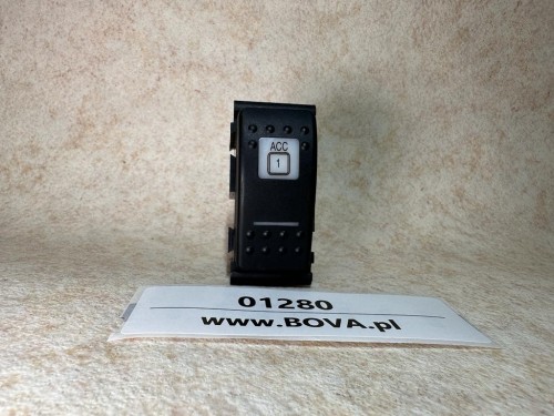 01280, Klawisz, przycisk, włącznik BOVA EURO 3 (4).jpeg