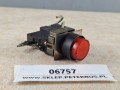 06757, Przycisk, klawisz otwierania drzwi Telemecanique Z..-BW06, ZB2BE101, nr 420 438 (8).jpg