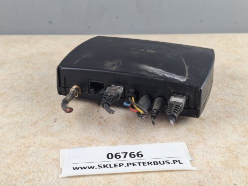 06766, Zestaw głośno mówiący NOKIA TFE-4R (1).jpg