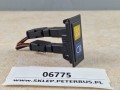 06775, Kontrolka świetlna pulpitu BOVA Futura FHD EURO 2, nr  511 503, światła, ogrzewanie (6).jpg