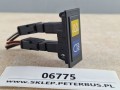 06775, Kontrolka świetlna pulpitu BOVA Futura FHD EURO 2, nr  511 503, światła, ogrzewanie (1).jpg