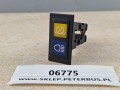 06775, Kontrolka świetlna pulpitu BOVA Futura FHD EURO 2, nr  511 503, światła, ogrzewanie (5).jpg
