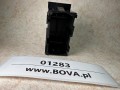 01283, Zaślepka klawisza, przycisku pulpitu autobusu BOVA EURO 3, FHD, FLD (2).jpeg