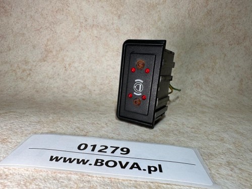 01279, Wskaźnik czujnika poziomu zużycia okładzin hamulcowych BOVA EURO 3, Futura FHD, FLD (2).jpeg