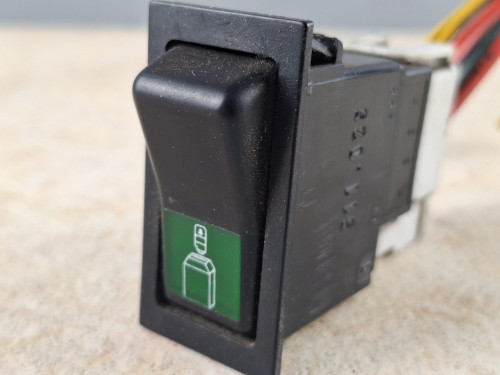 06796, Klawisz, przycisk BOVA Futura EURO 2, nr 511 (4).jpg