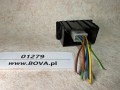 01279, Wskaźnik czujnika poziomu zużycia okładzin hamulcowych BOVA EURO 3, Futura FHD, FLD (3).jpeg