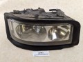03993, Lampa przednia, reflektor przód MAN LHD 201911O704, nr 13874, nr 16799 (8).jpg