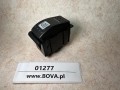01277, Włącznik, przycisk, klawisz świateł BOVA Futura EURO 3, FLD, FHD (1).jpeg
