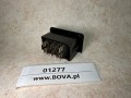 01277, Włącznik, przycisk, klawisz świateł BOVA Futura EURO 3, FLD, FHD (2).jpeg