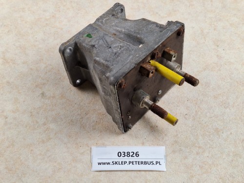 03826, Wyłącznik główny zasilania, przekaźnik akumulatora BOSCH 0 333 301 010  (8).jpg