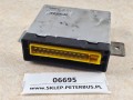 06695, Podstacja sterownia klimatyzacją BOVA Futura EURO 3, WABCO numer 446 096 002 0  (1).jpg