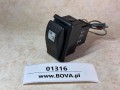 01316,  Włącznik, przycisk, klawisz oświetlenia autobusu BOVA EURO 3 (1).jpeg