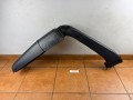 03880, Lusterko autokarowe, zewnętrzne, BOVA FUTURA EURO 3, LEWE, kolor czarny, montaż na ślizg  (9).jpeg