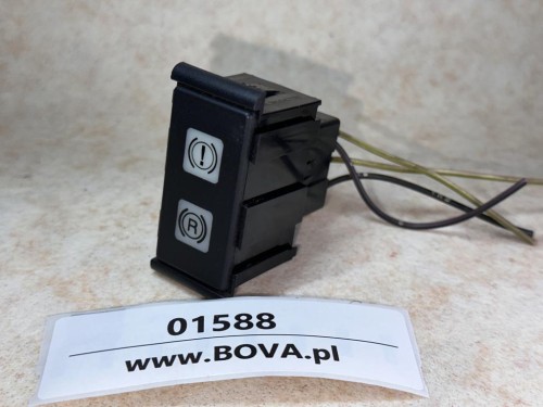 01588, Kontrolka układu hamulcowego BOVA Futura EURO 3 (3).jpeg