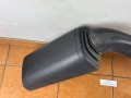 03874, Lusterko autokarowe, zewnętrzne, BOVA FUTURA EURO 3, LEWE, kolor czarny, montaż na ślizg   (10).jpeg