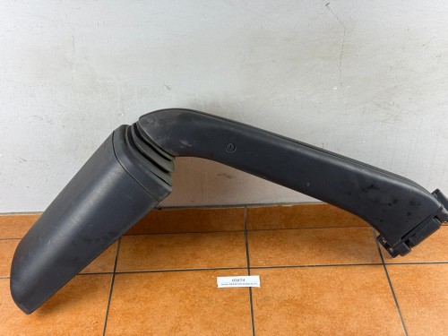 03874, Lusterko autokarowe, zewnętrzne, BOVA FUTURA EURO 3, LEWE, kolor czarny, montaż na ślizg   (7).jpeg