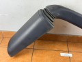 03874, Lusterko autokarowe, zewnętrzne, BOVA FUTURA EURO 3, LEWE, kolor czarny, montaż na ślizg   (8).jpeg