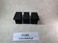 01584, Zaślepki klawiszy pulpitu BOVA EURO 3, Futura, FHD, FLD (3).jpeg