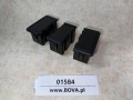 01584, Zaślepki klawiszy pulpitu BOVA EURO 3, Futura, FHD, FLD (4).jpeg