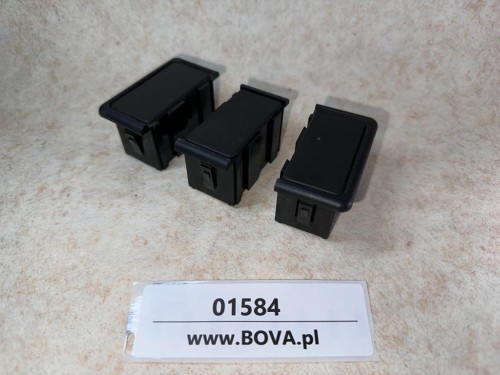 01584, Zaślepki klawiszy pulpitu BOVA EURO 3, Futura, FHD, FLD (4).jpeg