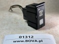 01312, Kontrolka ABS, pulpit autobusu BOVA Futura EURO 3 (1).jpeg