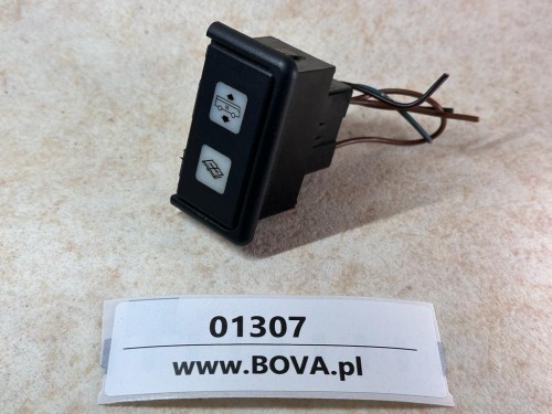 01307, Kontrolka poziomowania autobusu BOVA Futura EURO 3 (1).jpeg