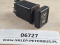 06727, Klawisz, przycisk, włącznik centralnego zamykania kufrów bagażowych autobusu RENAULT FR1 (6).jpg