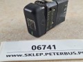 06741, Klawisz, przycisk, włącznik oświetlenia Mercedes 1459.24V 8A, nr 002 545 69 07 (4).jpg