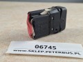 06745, Klawisz, przycisk, włącznik oświetlenia Mercedes 1459.24V 8A, nr 002 545 69 07  (4).jpg