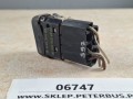 06747, Klawisz, przycisk, włącznik Mercedes 1459.24V 8A, nr 002 545 69 07, symbol dzieci (1).jpg