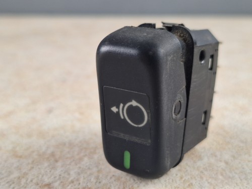 06749, Klawisz, przycisk, włącznik Mercedes 1459.24V 8A, nr 002 545 69 07 (2).jpg