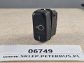 06749, Klawisz, przycisk, włącznik Mercedes 1459.24V 8A, nr 002 545 69 07 (4).jpg