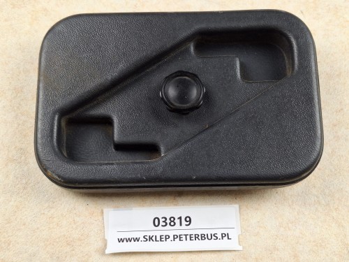 03819, Maskownica BOVA Futura, przy schodach, przednie drzwi (2).jpg