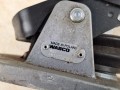 03811, Zawór hamulca głównego, nożny pedał hamulca WABCO numer 4613170010, MAN A20, MAN NU313  (5).jpg
