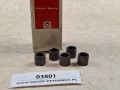 03801, Tuleje Delco Remy Bushing 10456459, Delco 636303110, NOWE, zestaw (8).jpg