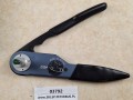 03792, Zaciskarka CATERPILLAR 1U-05804, nr EBS011292A, Crimp TOOL D07M07Y08P472, model HDT-48-00 (13).jpg