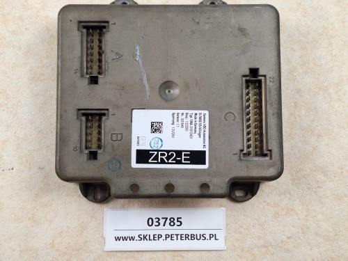 03785, Sterownik VDO ZR2-E, typ 1364.01010401, wersja 1 (1).jpg