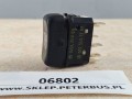 06802, Klawisz, przycisk, włącznik nawiewów 1459.24V 8a, Mercedes 002 545 69 07, nadmuchy (1).jpg
