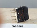 06808, Klawisz, przycisk, włącznik 1459.24V 8A, Mercedes 002 545 06 07 (5).jpg