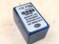 03912, Przekaźnik, przerywacz kierunkowskazów, HELLA ELECRONIC E24, 4AZ003787-02, 24V 1-8x1821W (5).jpeg