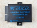 03897, Sterownik TELMA JC 252 100, uniwersalny elektroniczny wyłącznik prędkości, 24V, 99-43 M 38579 (2).jpeg