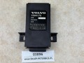 03896, Przekaźnik VOLVO 1594175 (3).jpeg