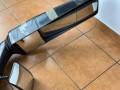 03902, Lusterko autokarowe, zewnętrzne, BOVA FUTURA EURO 3, PRAWE, kolor czarny, montaż na ślizg  (1).jpeg