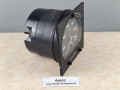 06632, Tachograf analogowy Kienzle Typ 1318.27, rok produkcji 1998, nr 7 722 005 000, kwadratowa obudowa, na kluczyk (3).jpg