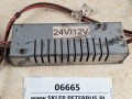 06665, Przetwornica napięcia 24V12V, Autosan Lider, nr kat. 7607792 (1).jpg