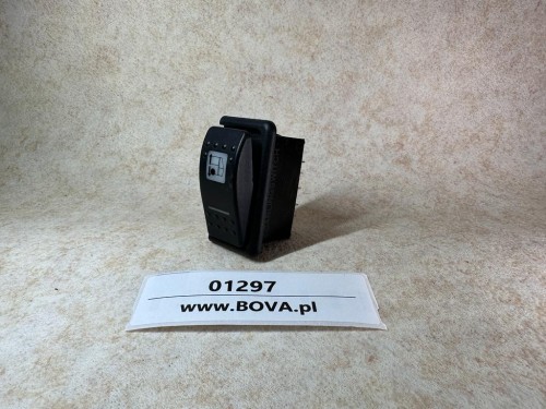 01297, Przycisk, klawisz opuszczania i podnoszenia autobusu BOVA EURO 3 (5).jpeg