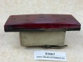 03967, Lampa, światło stop BOSCH, VAN HOOL 815 CL, wymiary ok. 19 cm x 8 cm , nr 11594 R7 (1).jpeg